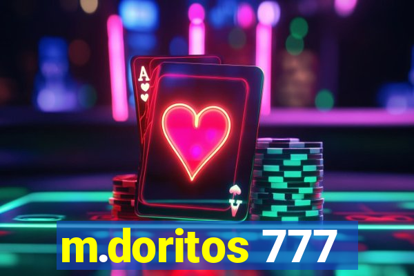 m.doritos 777